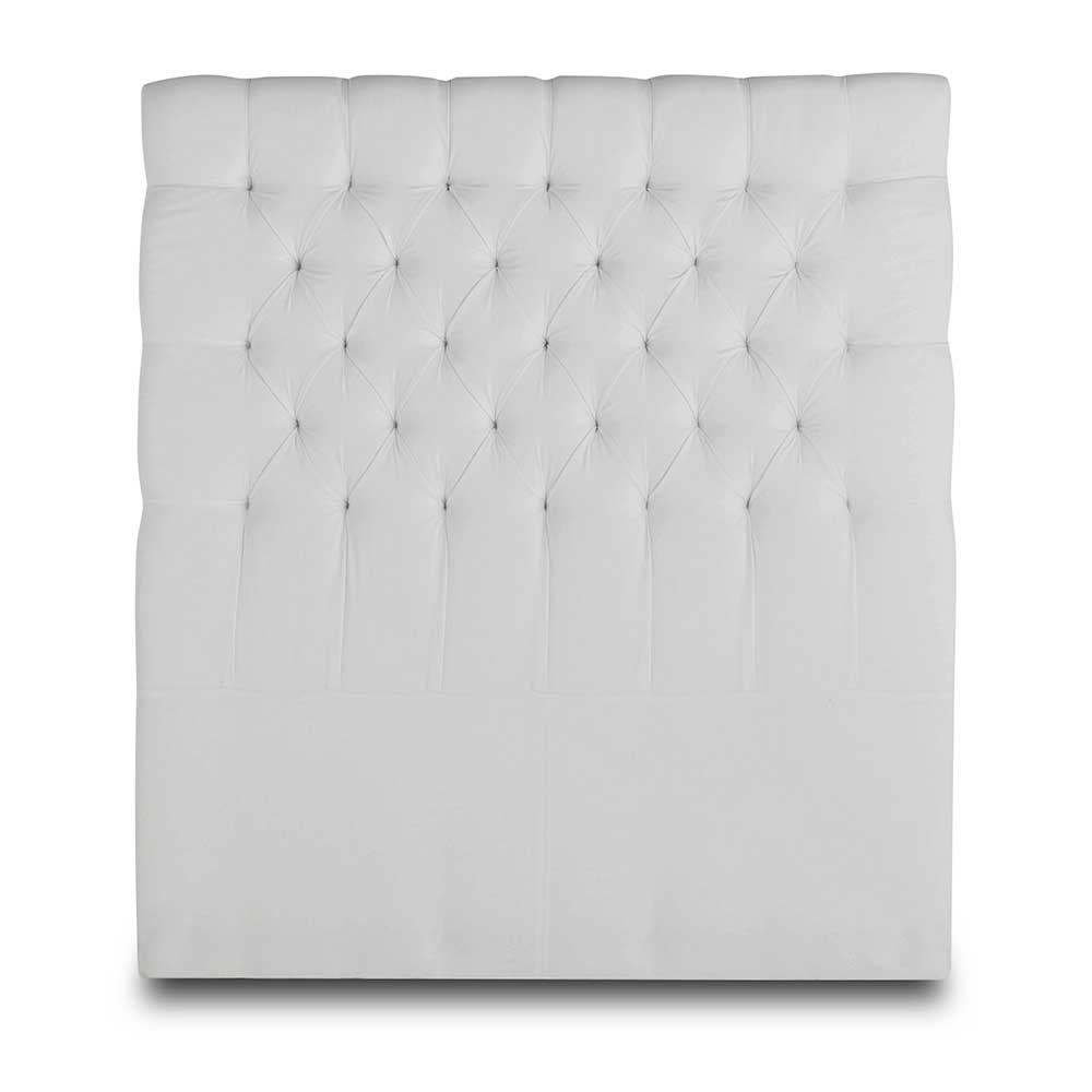 Mille Notti Paula Canvas S&auml;nggavel