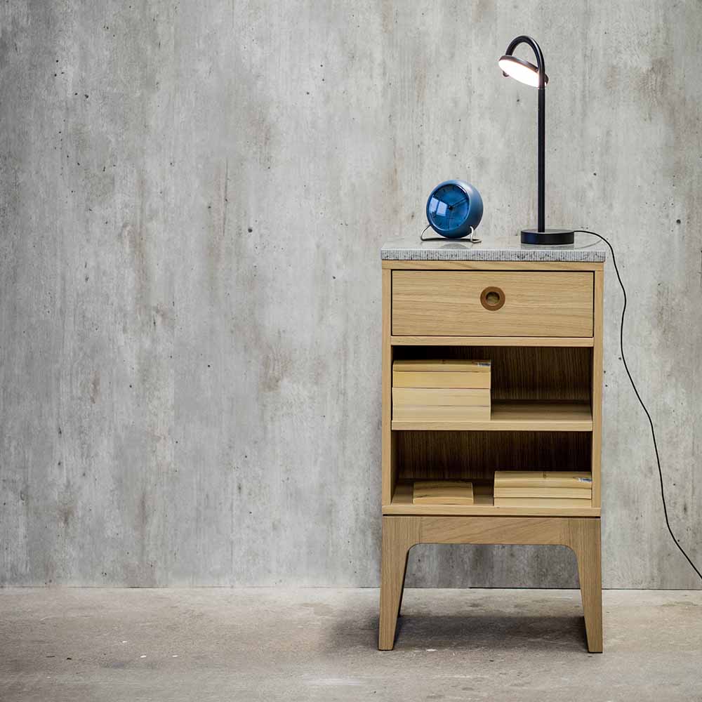 Mavis H&ouml;llviken S&auml;ngbord L&aring;ga Ben