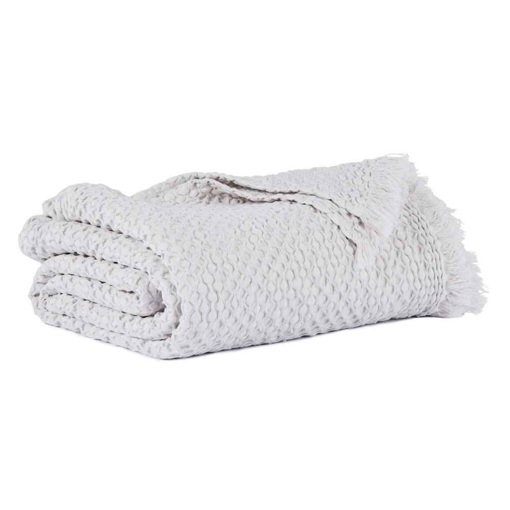 Mille Notti Mare Filt