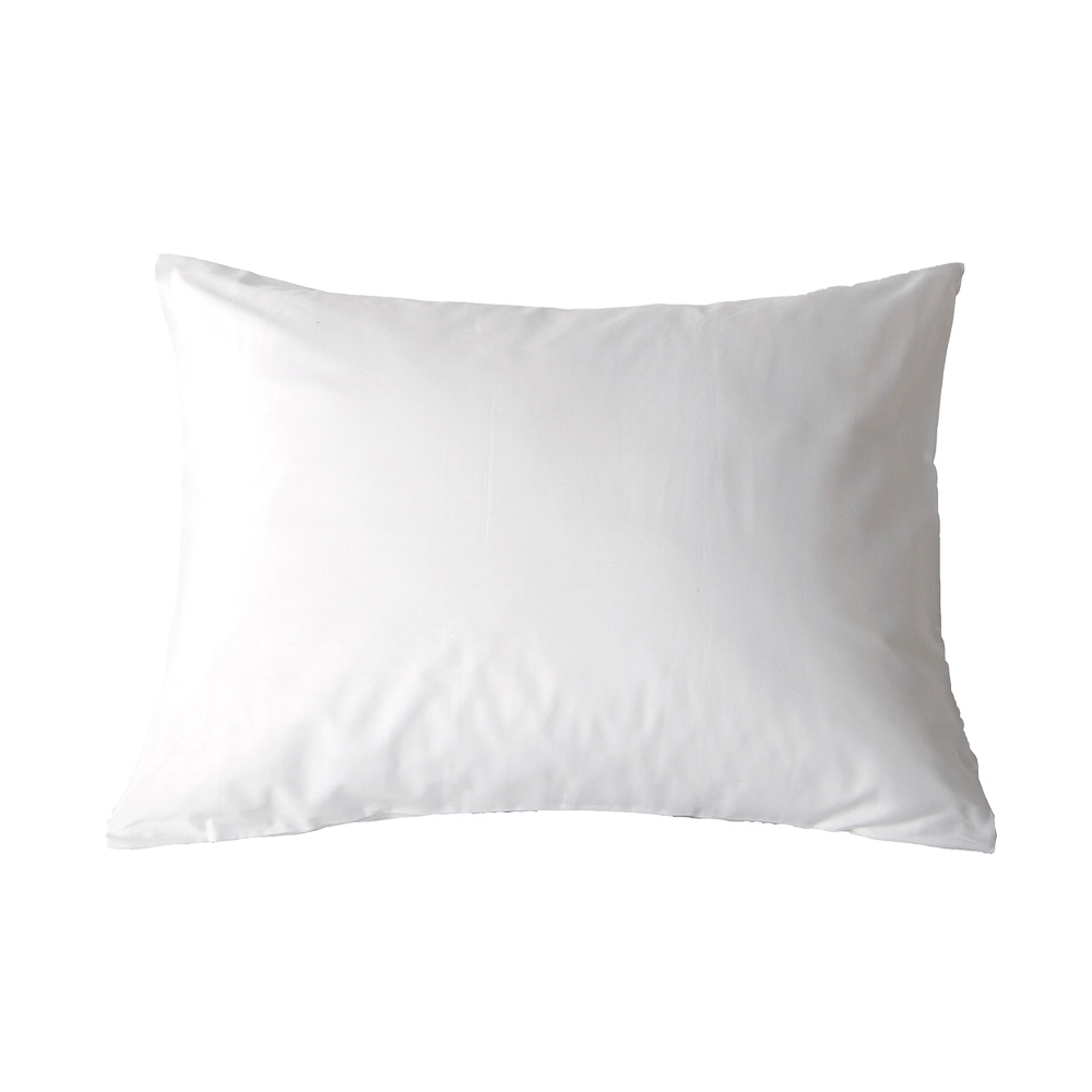 Värnamo Ekologisk Satin Örngott