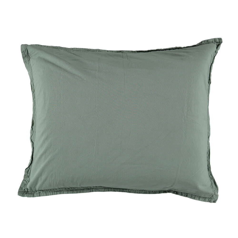 Gripsholm Vintage &Ouml;rngott