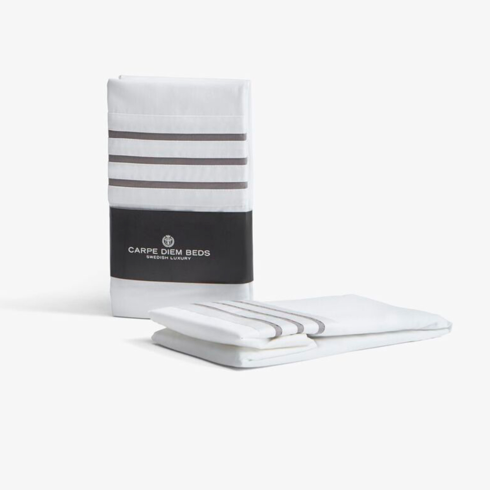 Carpe Diem Beds Stiltje &Ouml;rngott