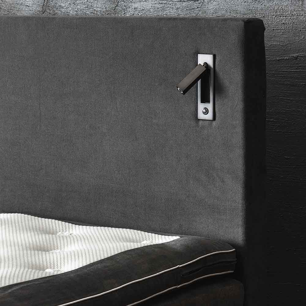 Mattsons Beds Dunes S&auml;nggavel