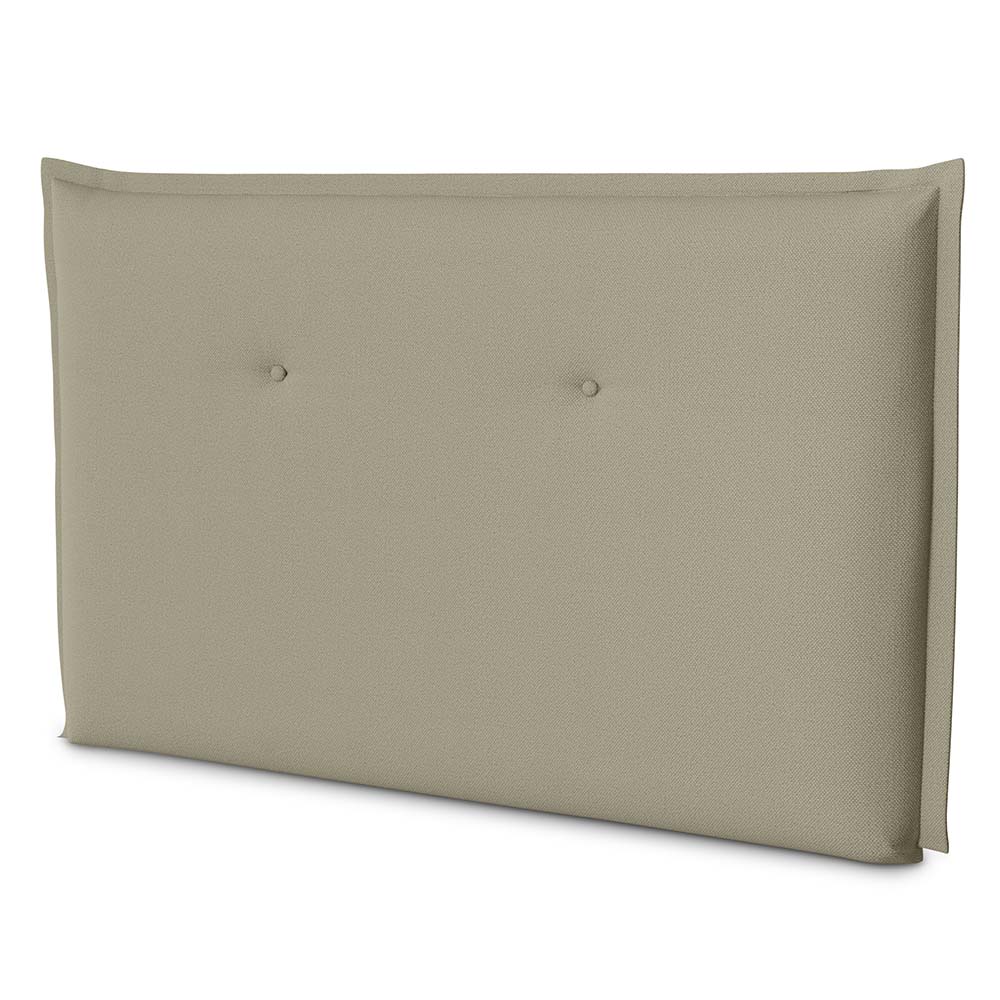 Jensen Cozy S&auml;nggavel