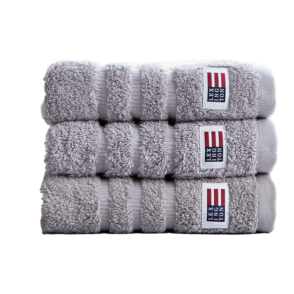 Lexington Original Handduk