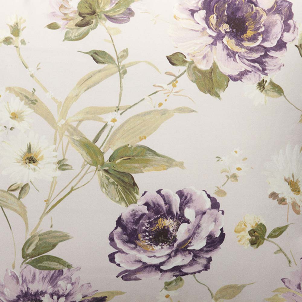 Gant Floral Örngott