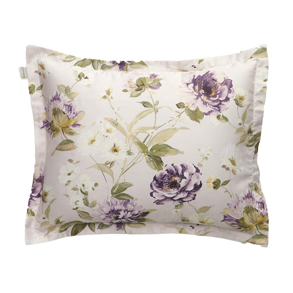 Gant Floral &Ouml;rngott