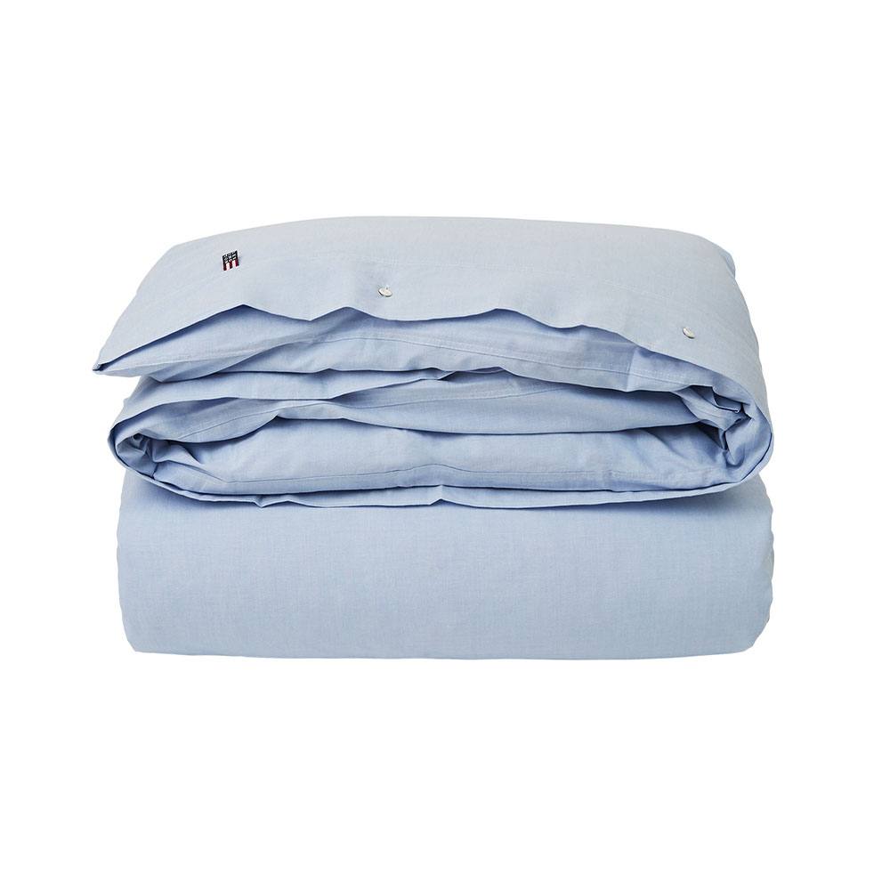 Lexington Pin Point Påslakan