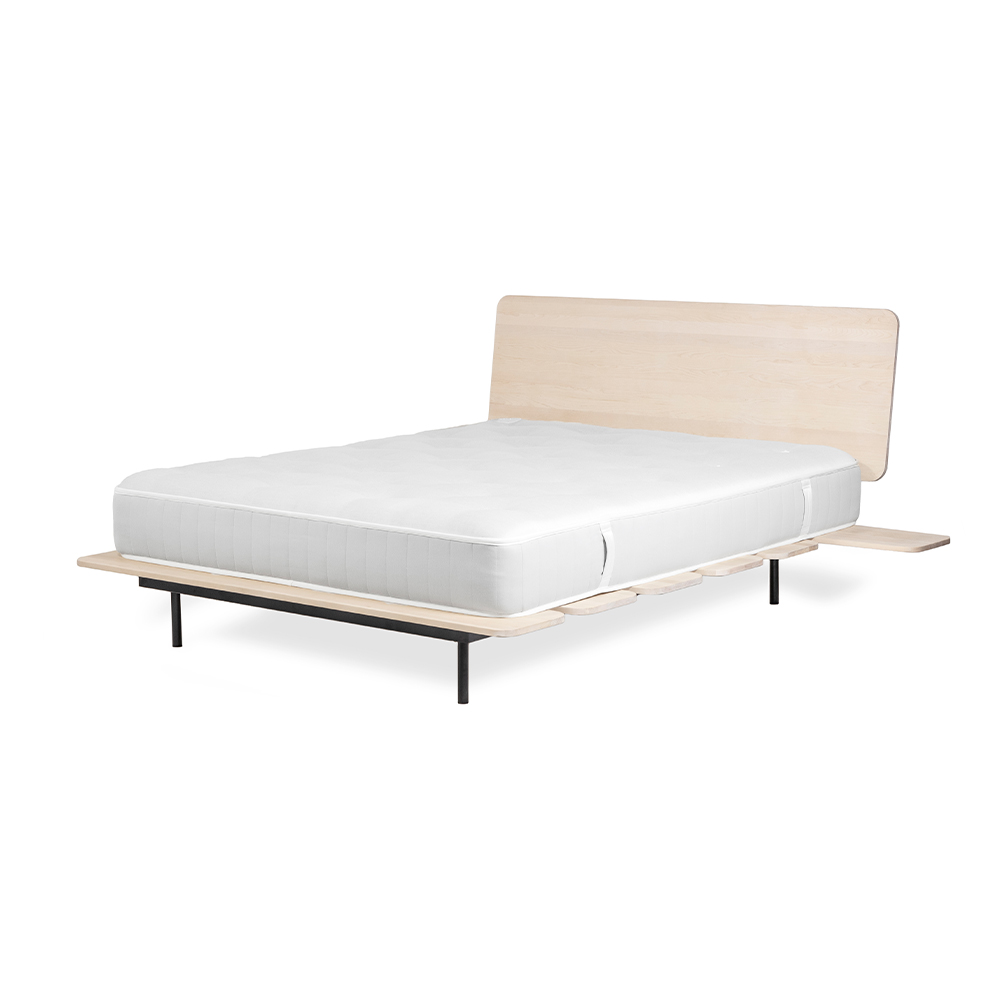 Kaissu Ida S&auml;ngram