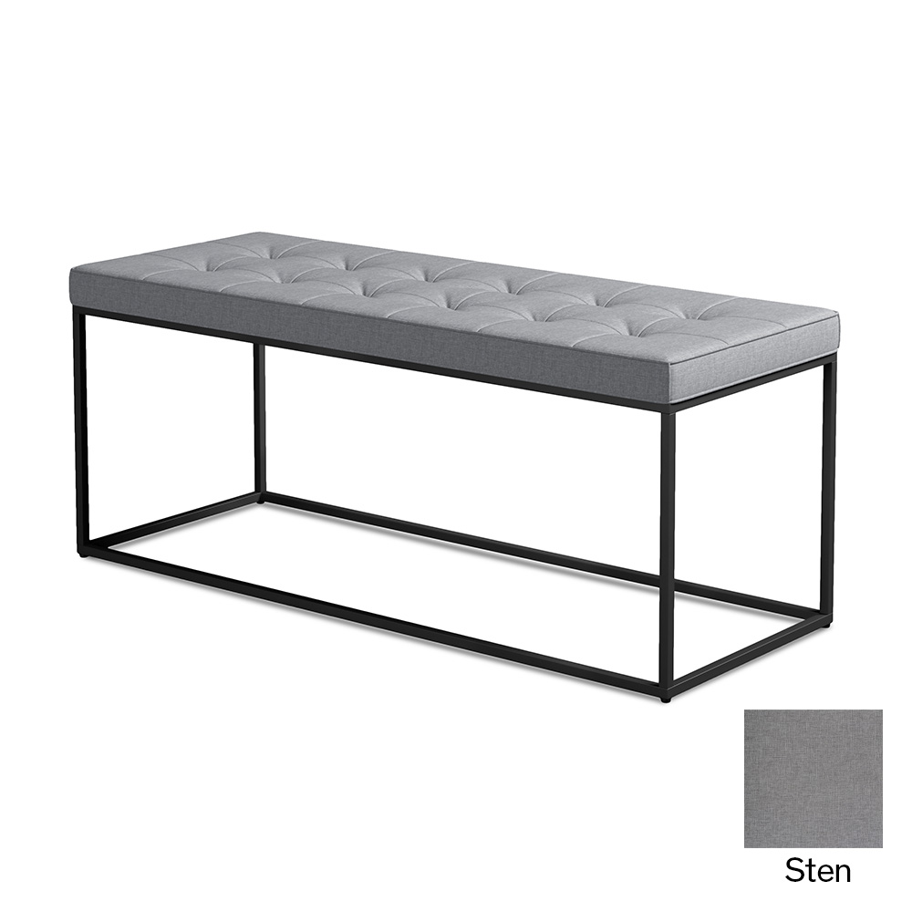 Ekens Sittbänk