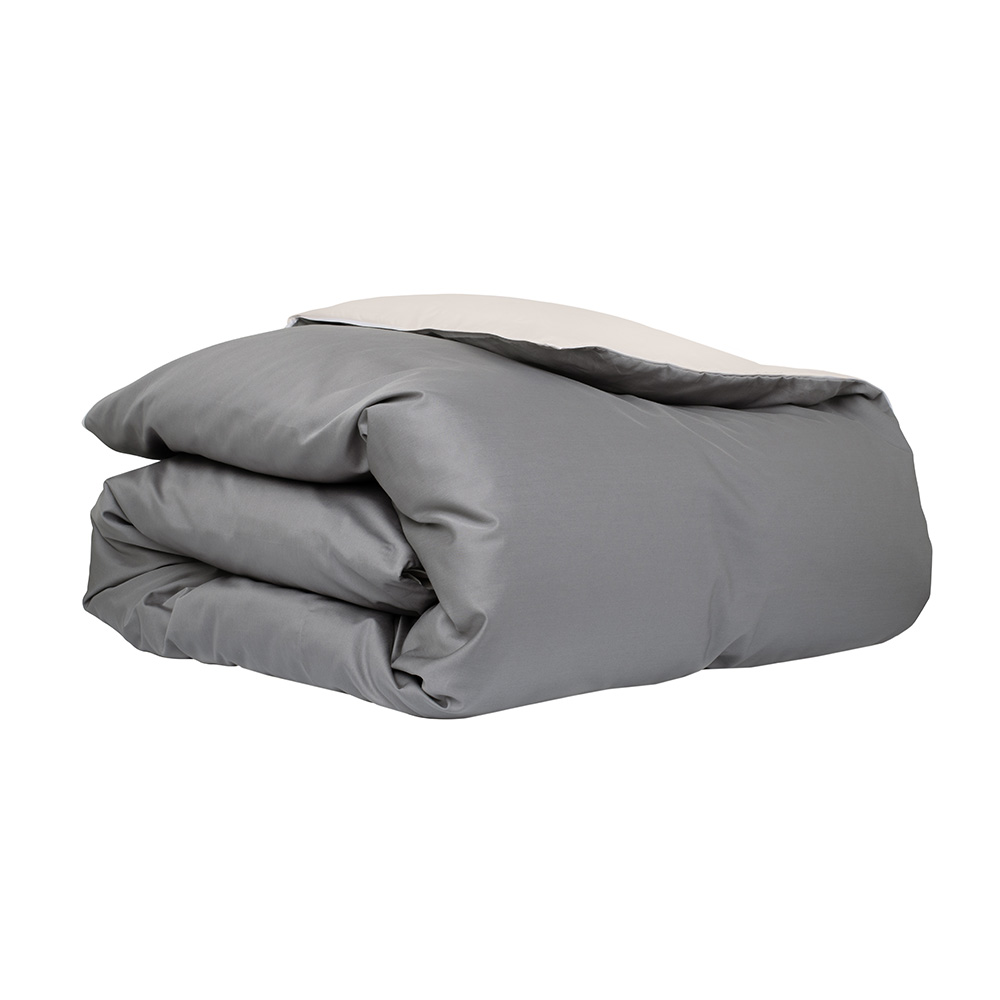 Mille Notti Duetto Påslakan 150x210 Multi