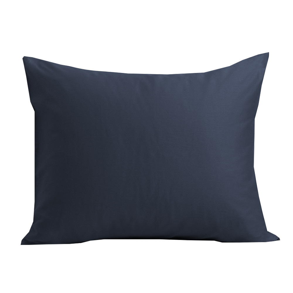 Stunda Plain &Ouml;rngott