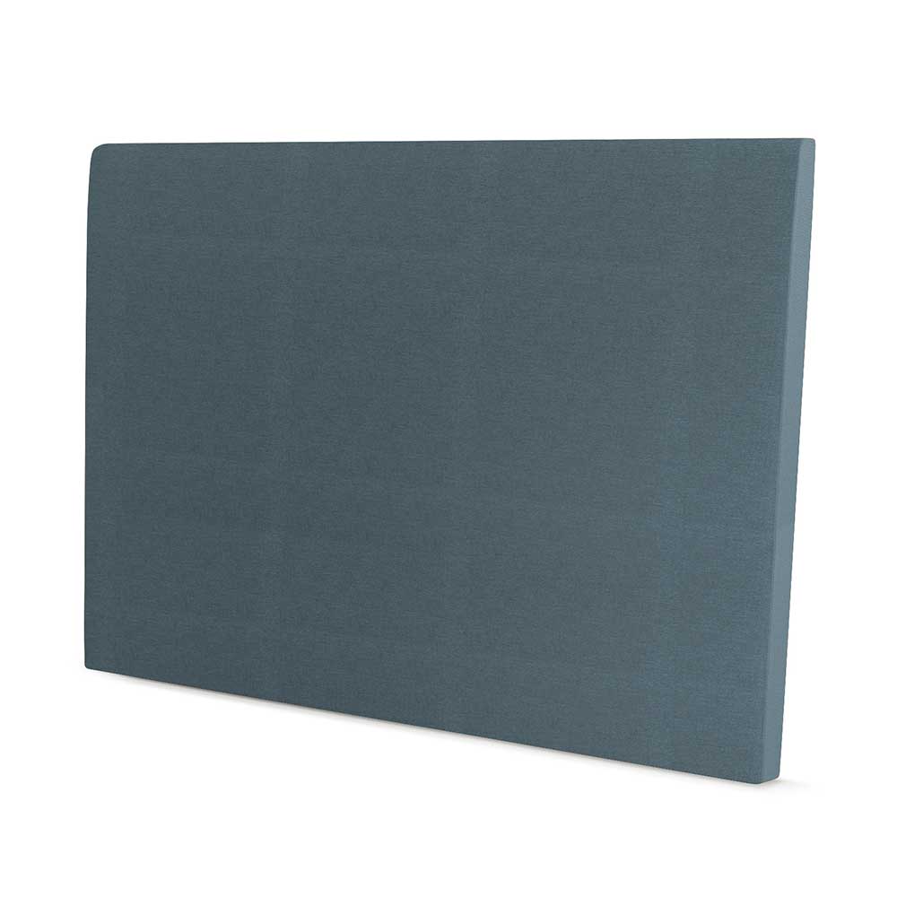 Jensen Ceres Plus S&auml;nggavel