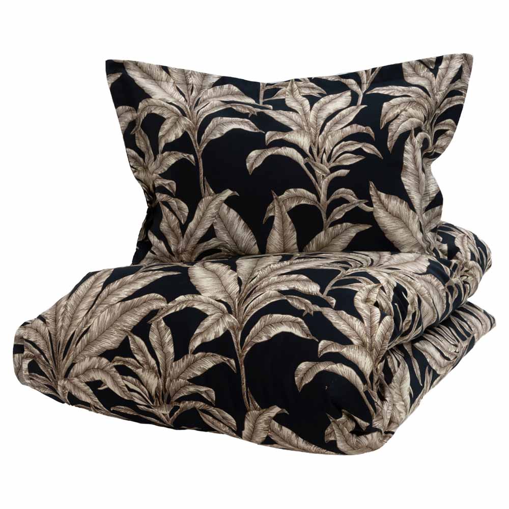 Halvor Bakke Babylonstoren Påslakanset