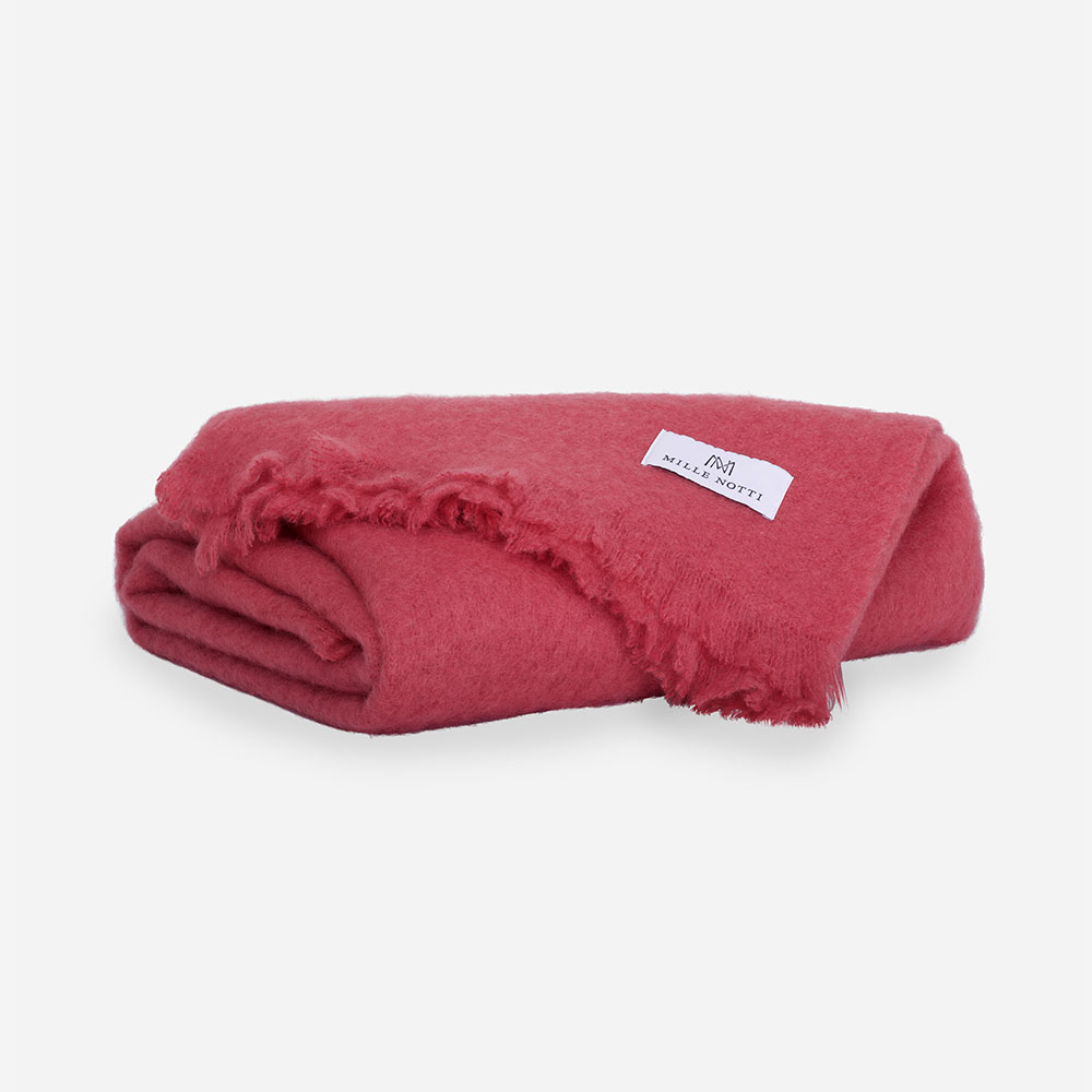 Mille Notti Senzo Filt