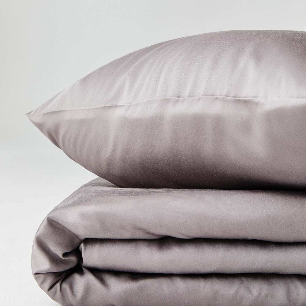 Movesgood Bambu P&aring;slakanset