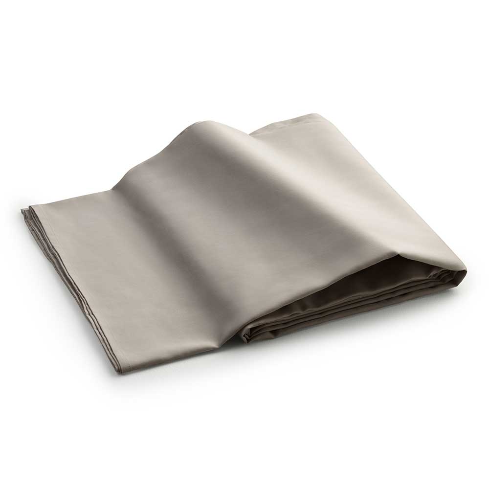 H&auml;stens Satin Pure Underlakan