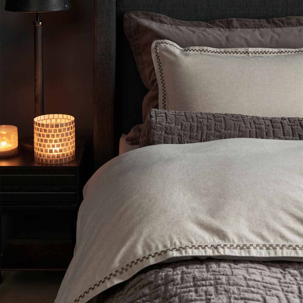 Halvor Bakke Trae P&aring;slakanset