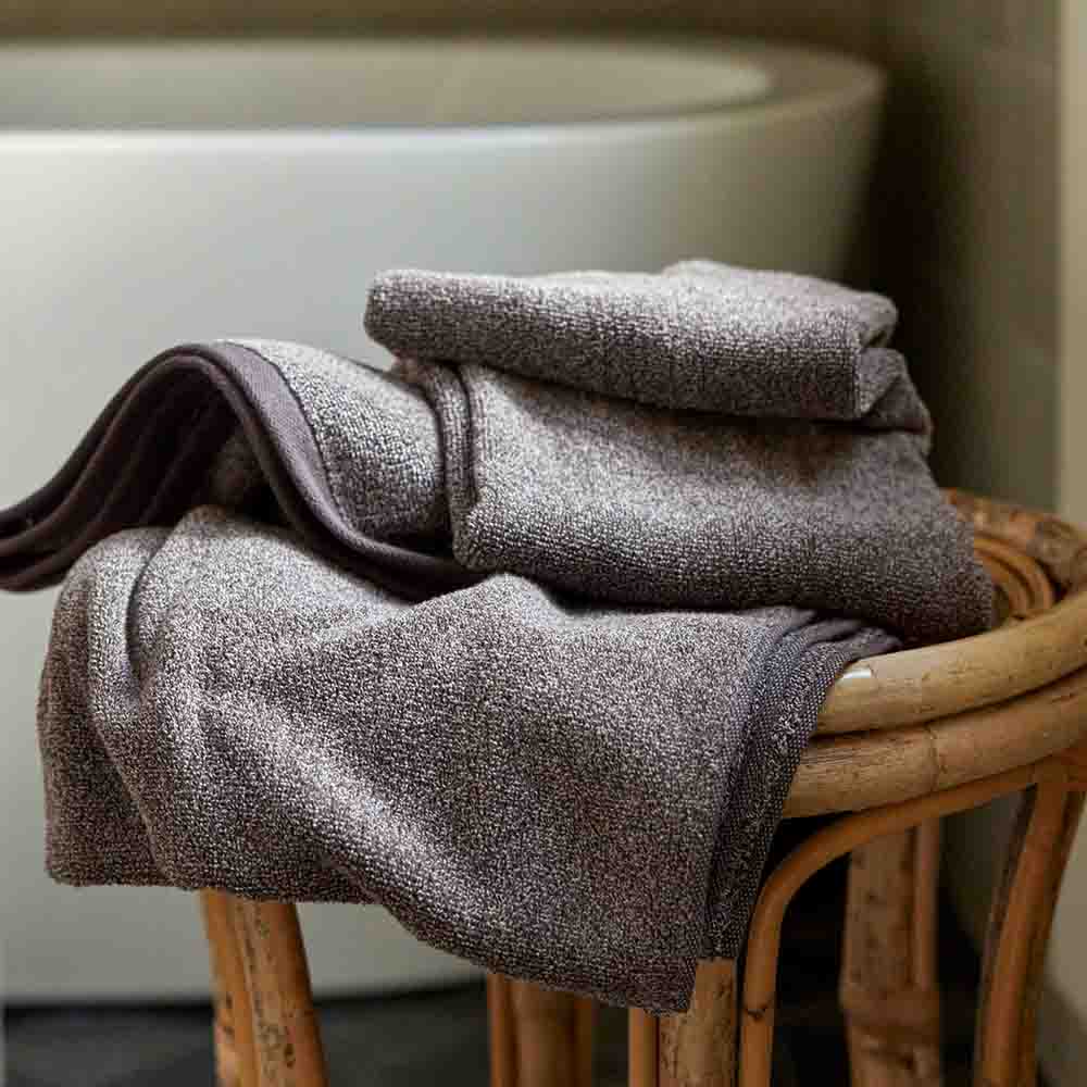 Himla Maurice Handduk