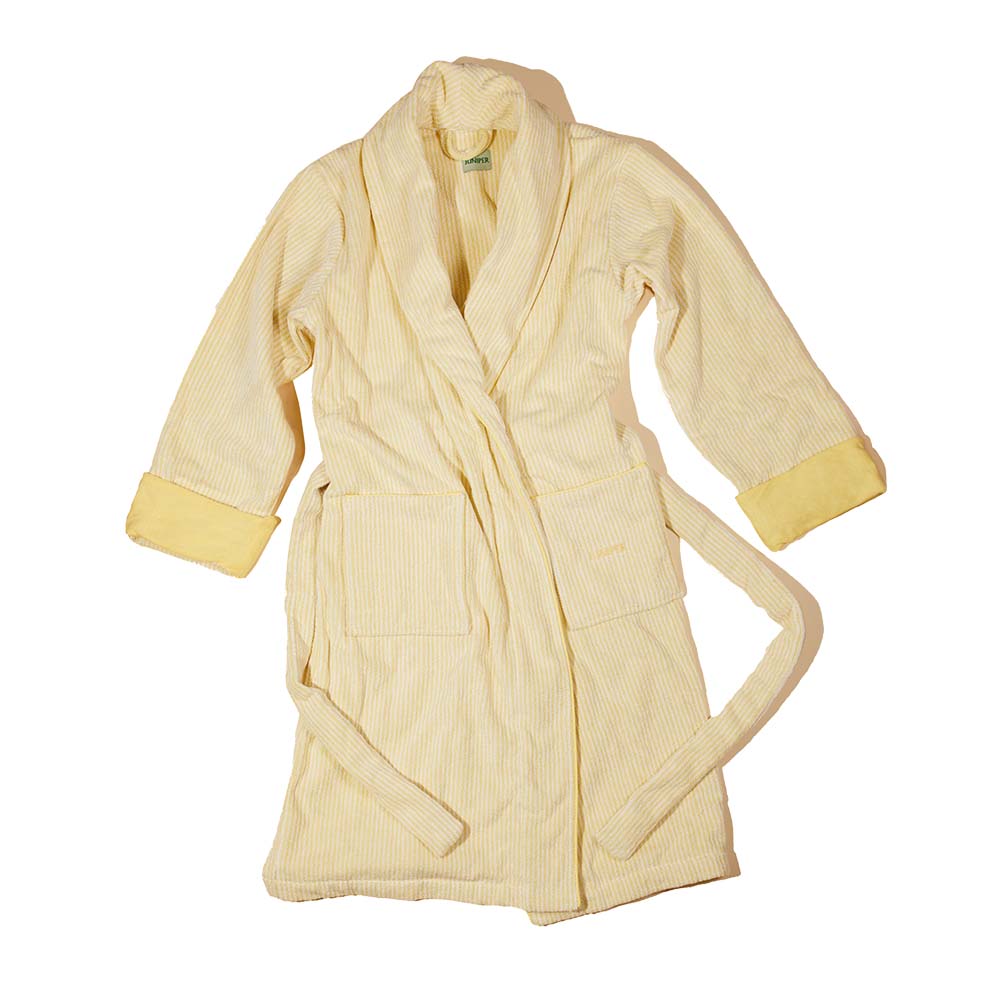 Juniper The Finca Morgonrock