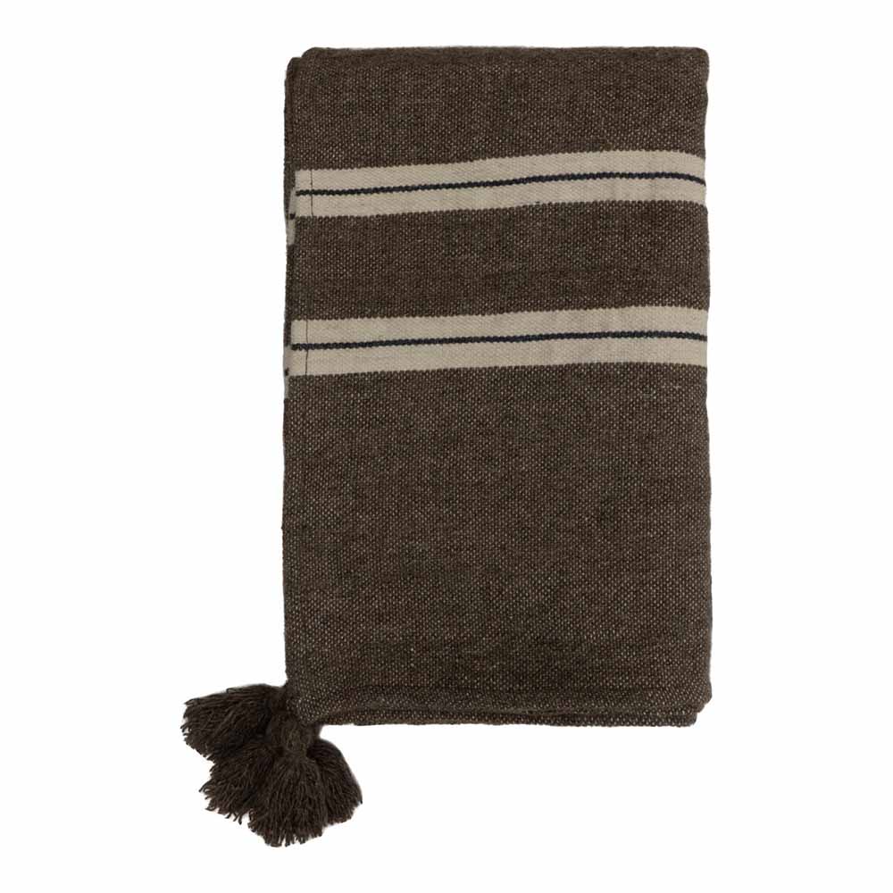 Halvor Bakke S&ouml;lden &Ouml;verkast