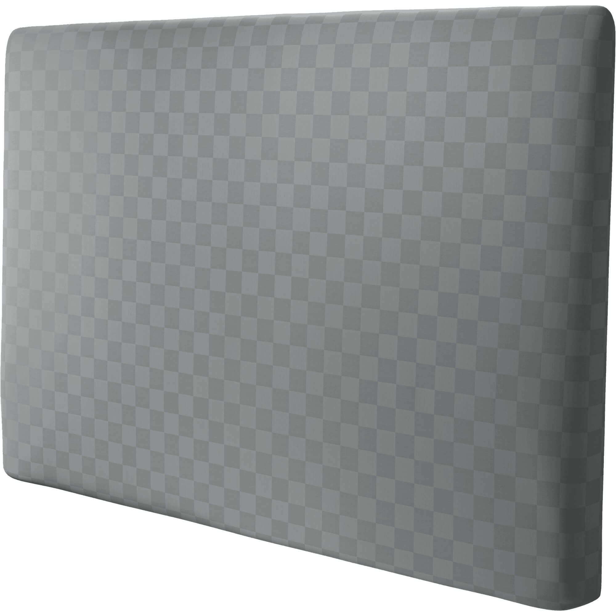 H&auml;stens David S&auml;nggavel