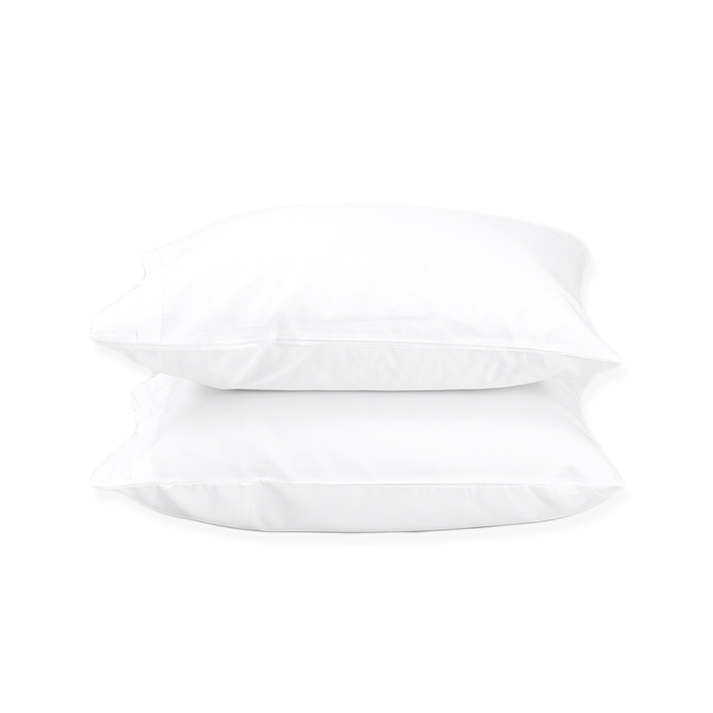 Juniper Supima Sateen &Ouml;rngott 2-pack