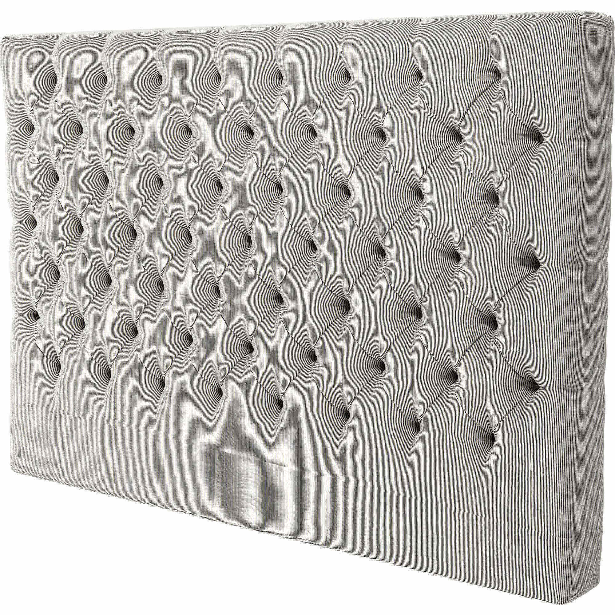 Carpe Diem Beds Born&ouml; S&auml;nggavel