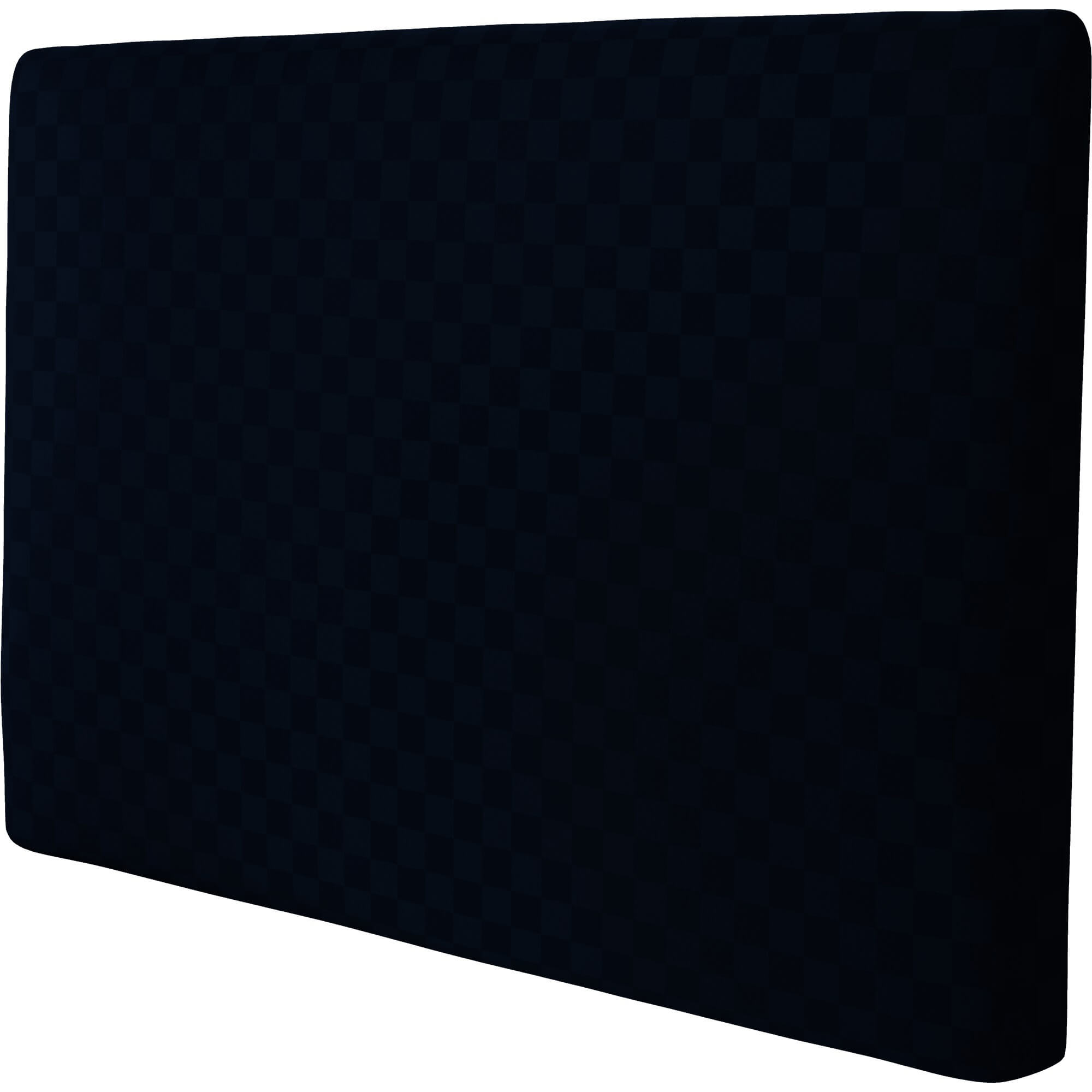 H&auml;stens David S&auml;nggavel