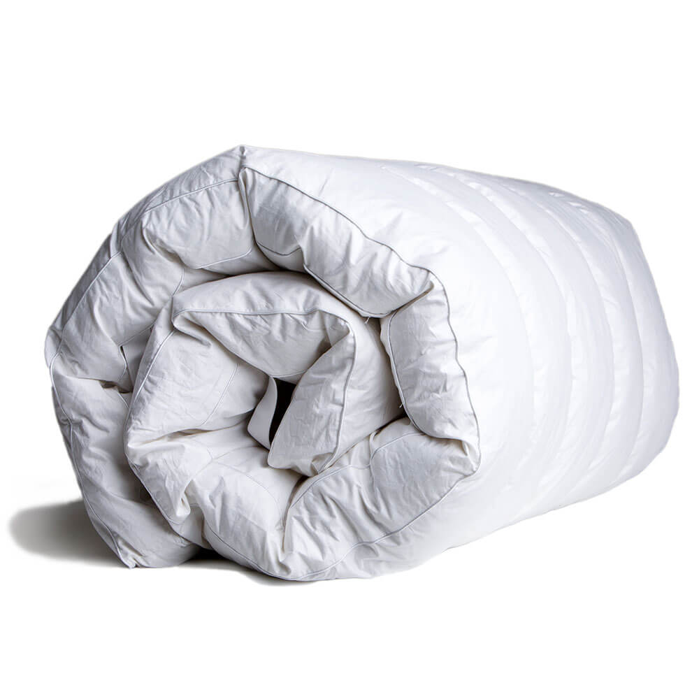 Mille Notti Featherbed Bäddmadrass