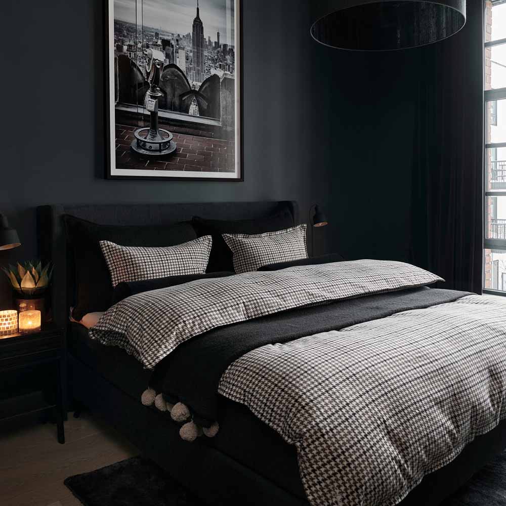 Halvor Bakke Boschendal &Ouml;verkast