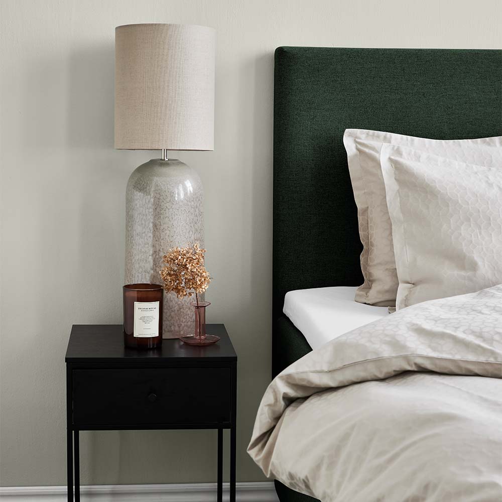 Tempur Relaxation Classic Sänggavel