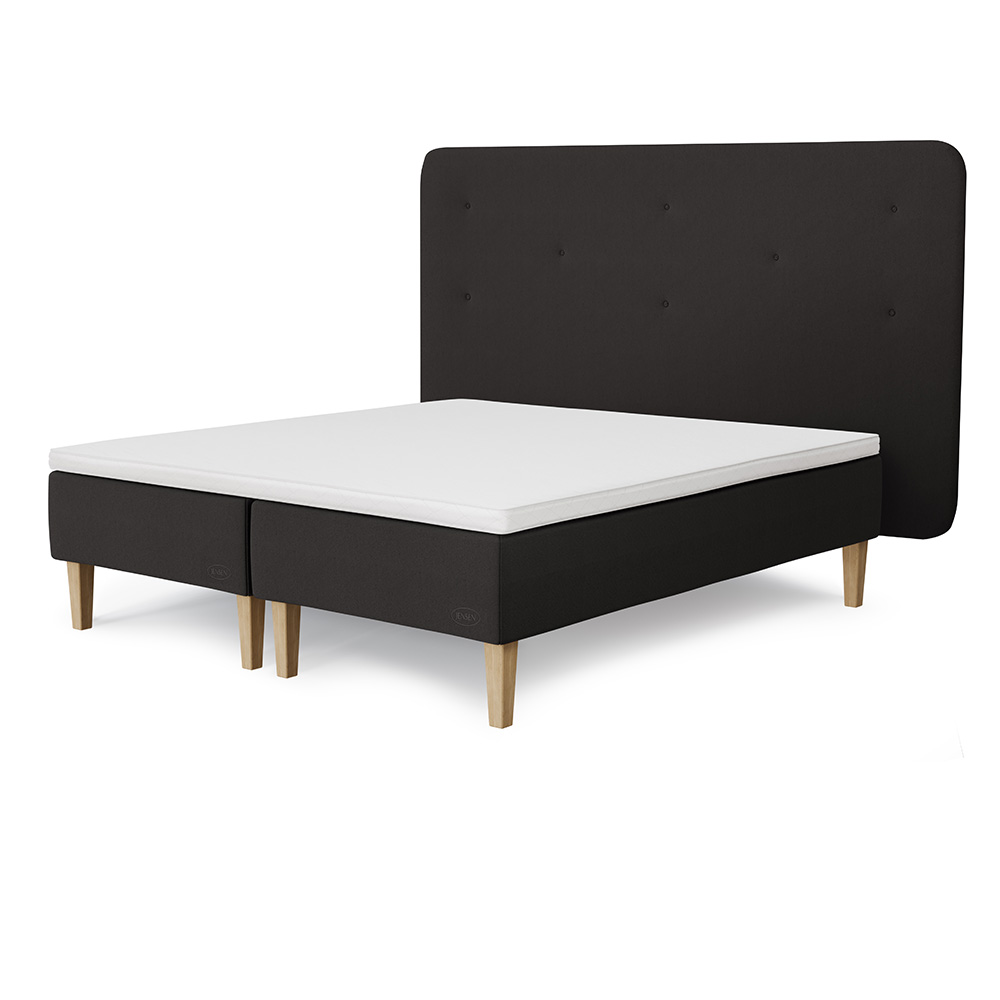 Jensen Ambassadör Ramsäng-24