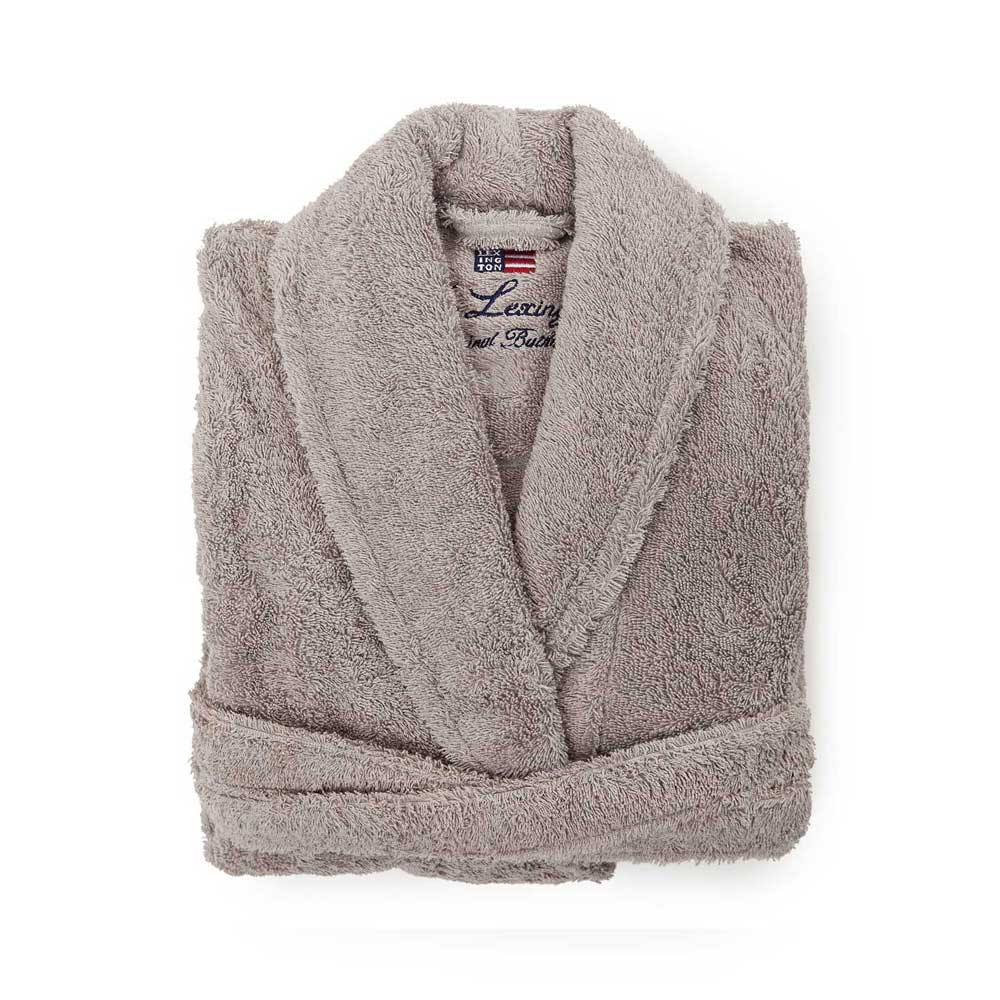 Lexington Original Morgonrock