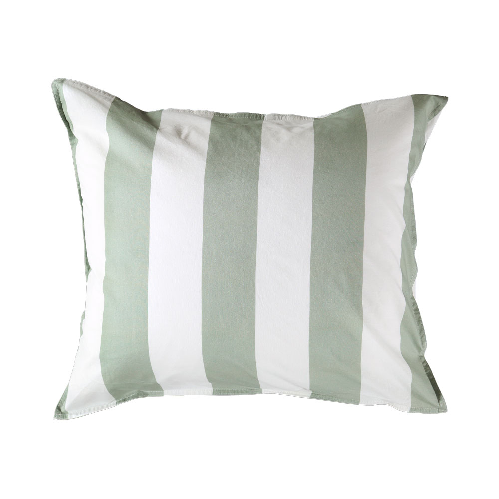 Gripsholm Vintage Stripe &Ouml;rngott