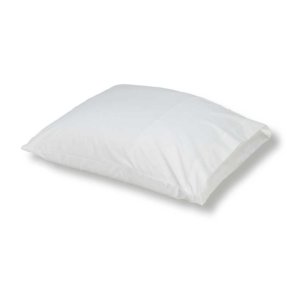 Mille Notti Facile EKO Kuddskydd