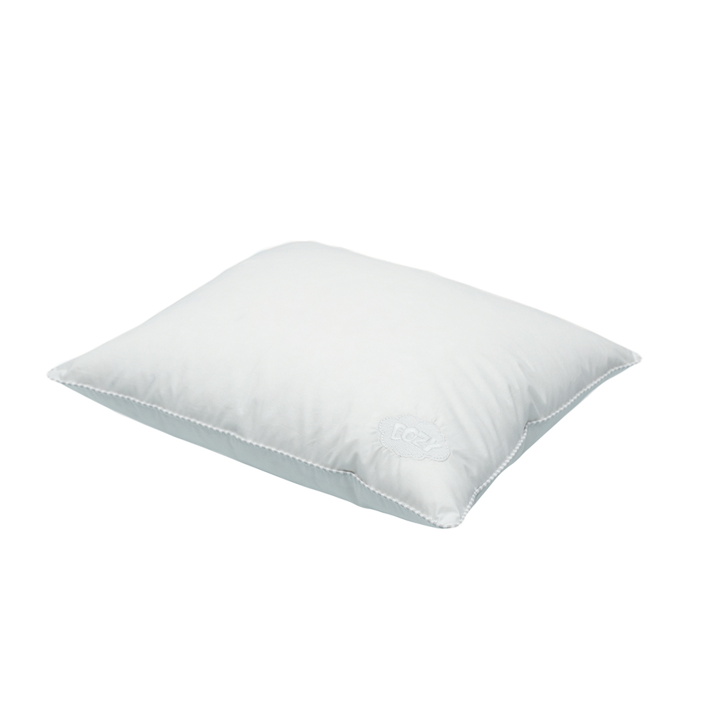 Cozy by Dozy Dozy Barnkudde