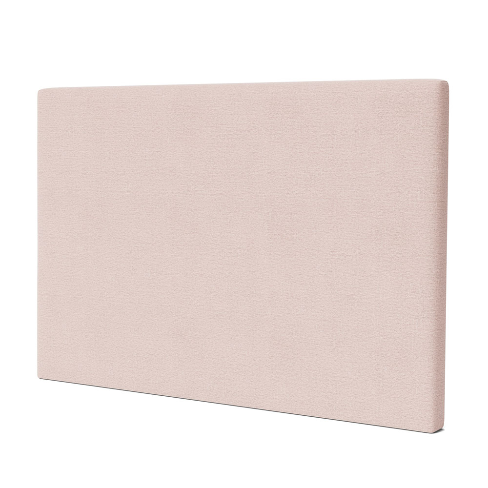 Carpe Diem Beds Riv&ouml; S&auml;nggavel