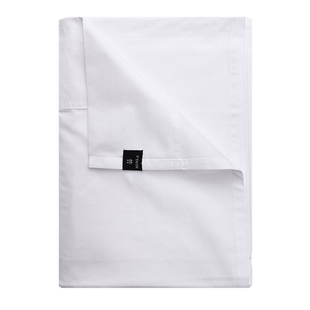 Himla Dreamtime Underlakan