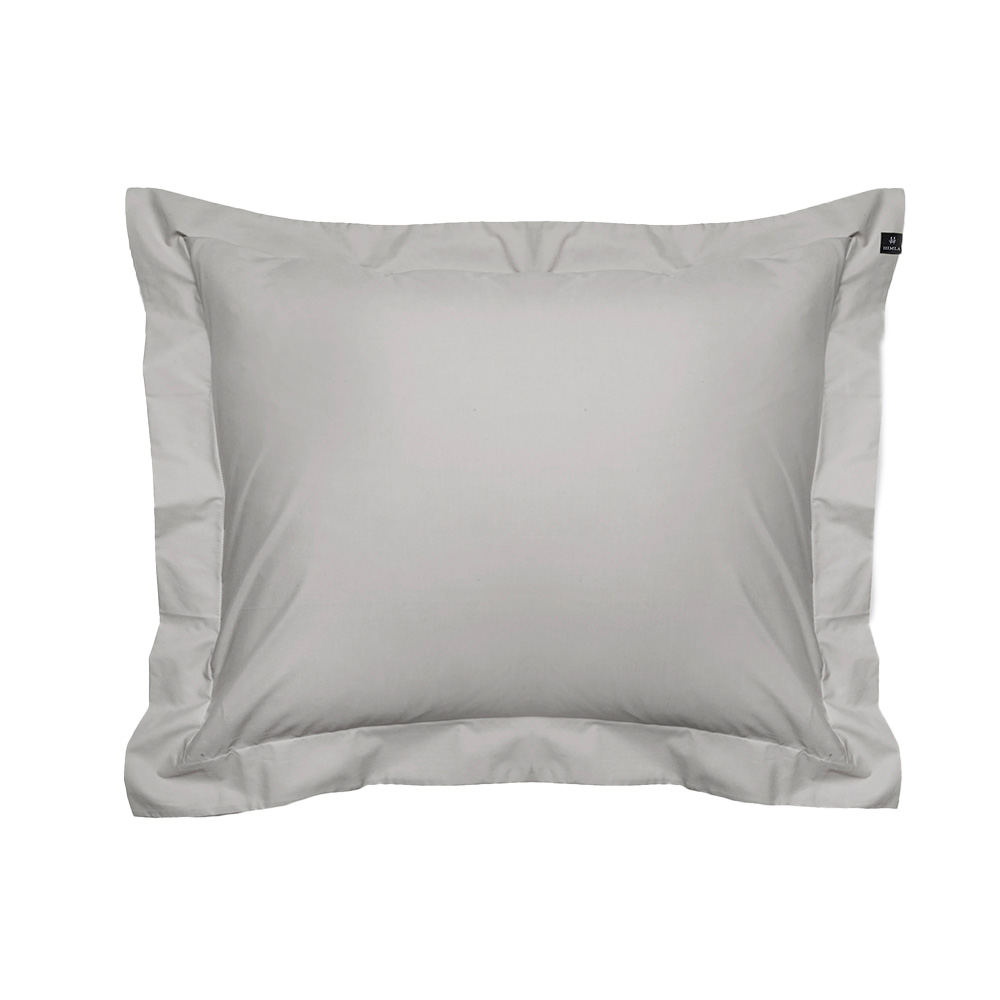 Himla Dreamtime &Ouml;rngott - GOTS