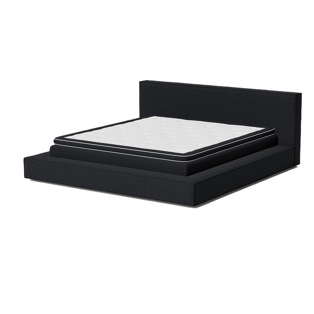 Carpe Diem Beds R&ouml;r&ouml; Stora S&auml;ngram