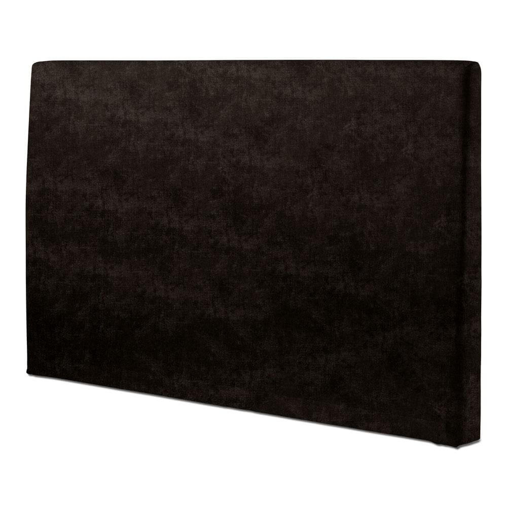 Carpe Diem Beds Solö Sänggavel 210x107 Brun