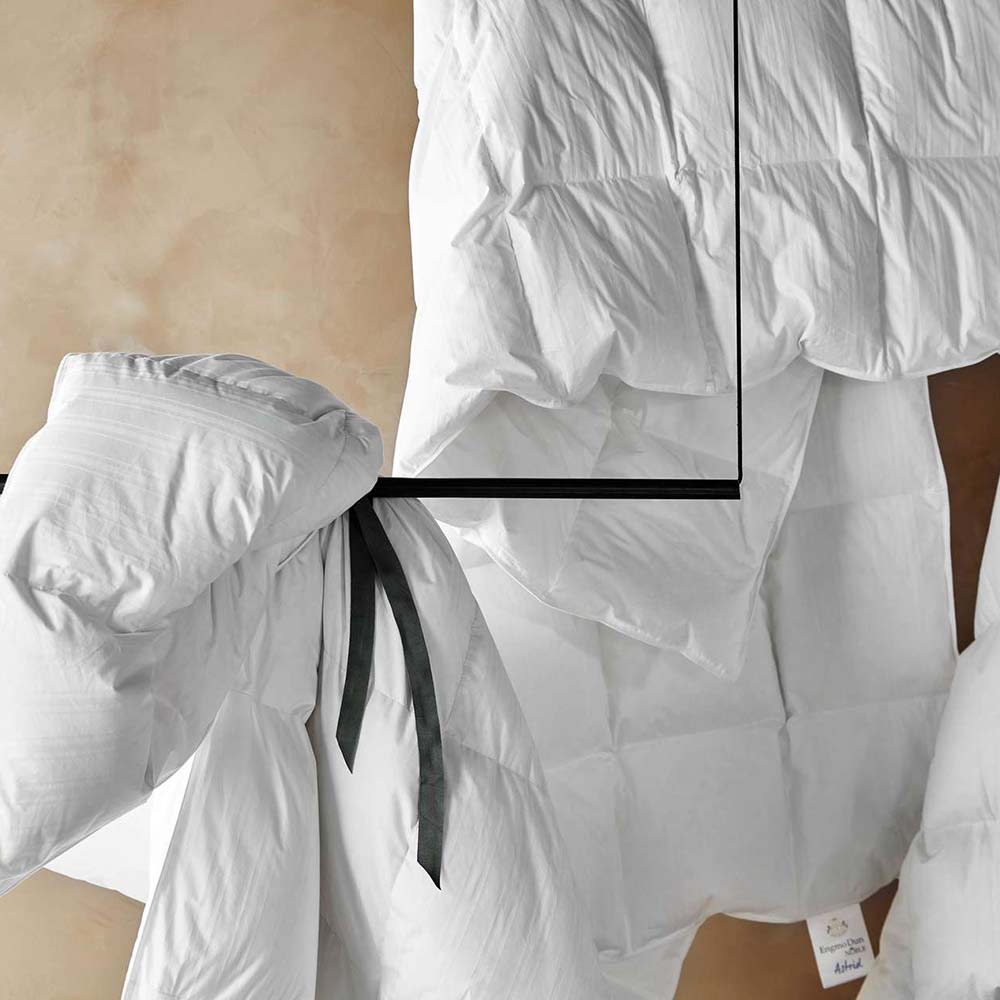 Engmo Dun Astrid Dunt&auml;cke