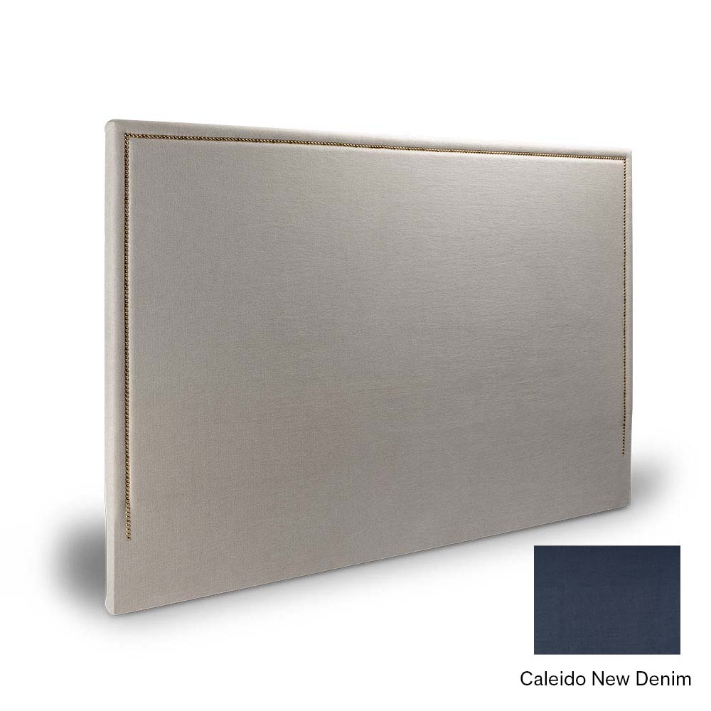 Mattsons Beds Studs S&auml;nggavel