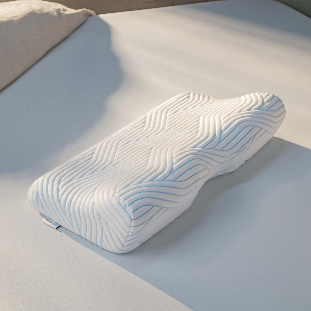 Tempur Millennium SmartCool Kudde