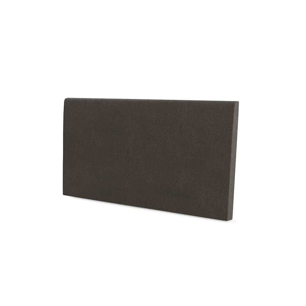 Jensen Ceres Sänggavel