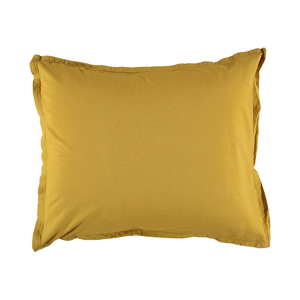 Gripsholm Vintage &Ouml;rngott