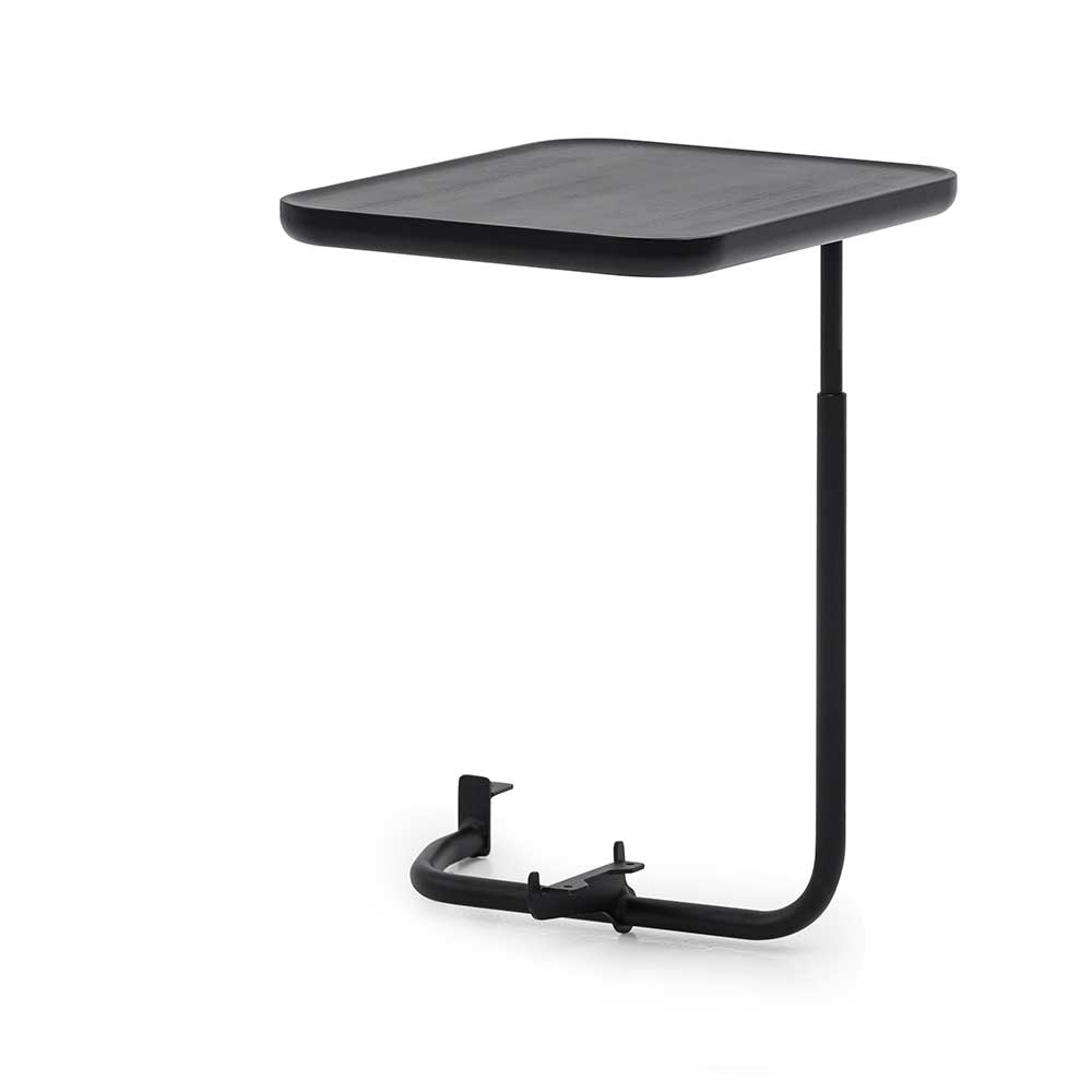 Jensen Add On S&auml;ngbord