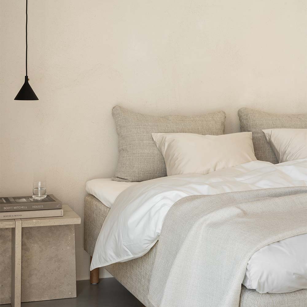 Viking Gavelkuddar 2-pack