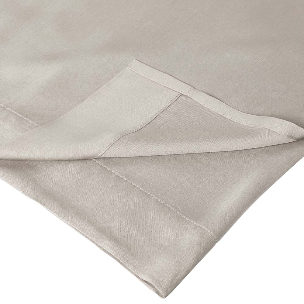 Tempur Bambu Påslakan